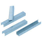 suki nietjes type 53, 8 mm