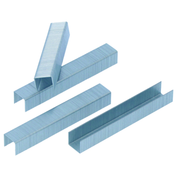 suki nietjes type 53, 10 mm kopen? Nietjes | Karwei