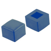 suki mokerdop 1500 gram