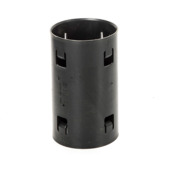 Martens mof t.b.v. drainagebuis Ø 80 mm