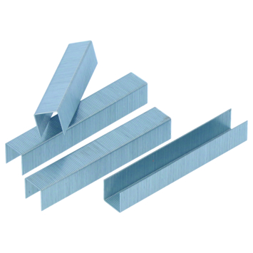 suki nietjes type 53, 12 mm kopen? Nietjes | Karwei