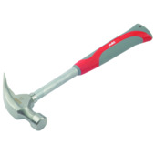 suki klauwhamer stalen steel 225 gram
