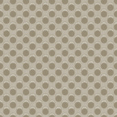 Vliesbehang Graphic Icon naturel (dessin 145507)