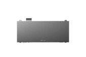 Anker SOLIX BP7000 uitbreidingsbatterij - Uitbreiding Solarbank Max AC