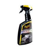 Meguiar's detailer spray Ultimate Quik Detailer 710ml