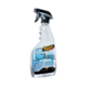 Meguiars Ruitenreiniger