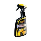 Meguiar's onderhoudswax spray Ultimate Quik Wax 473ml