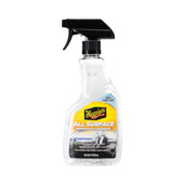 Meguiar's interieurreiniger spray All Surface Interior Cleaner 473ml