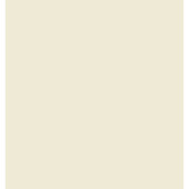 DCFIX decoratiefolie uni zand (346-8205) 67,5 x 200 cm