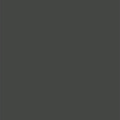 DCFIX decoratiefolie uni antraciet (346-8150) 67,5 x 200 cm