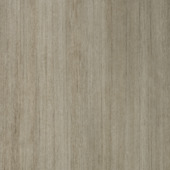 DCFIX decoratiefolie Tira greige (346-8225) 67,5 x 200 cm