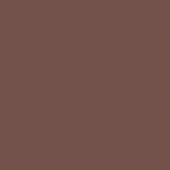 DCFIX decoratiefolie uni warm roze (346-8238) 67,5 x 200 cm
