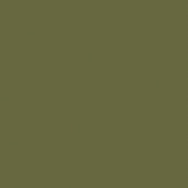 DCFIX decoratiefolie uni olijfgroen (346-0713) 45 x 200 cm