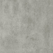 DCFIX decoratiefolie Salazar concrete (346-8231) 67,5 x 200 cm