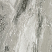 DCFIX decoratiefolie Paladina greige (346-8230) 67,5 x 200 cm