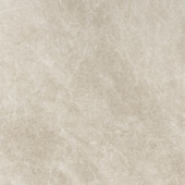 DCFIX decoratiefolie Memy beige (346-8229) 67,5 x 200 cm