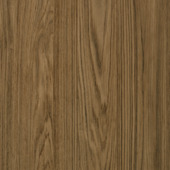 DCFIX decoratiefolie Casella oak bruin (346-8226) 67,5 x 200 cm
