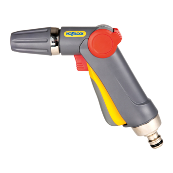 Hozelock Jet Plus spuitpistool kopen? Gieters & plantenspuiters | Karwei