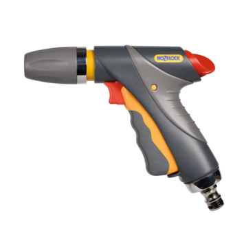 Hozelock Jet Pro spuitpistool kopen? Gieters & plantenspuiters | Karwei