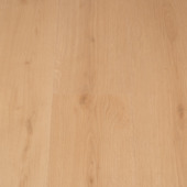 Click PVC Primo naturel eiken