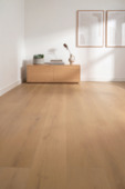 GAMMA Click vinyl Primo naturel eiken