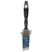 Anza Premium Universal kwast angle cut 35 mm