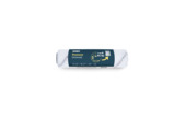 Anza Premium Universal roller 10 cm