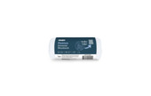 Anza Premium Universal Woodwork lakroller 2 x 5 cm