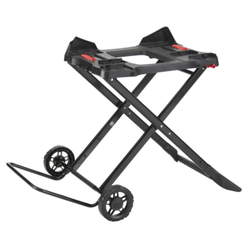 Weber Q inklapbaar onderstel kopen? Barbecue accessoires | Karwei