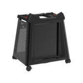 Weber Q Premium onderstel