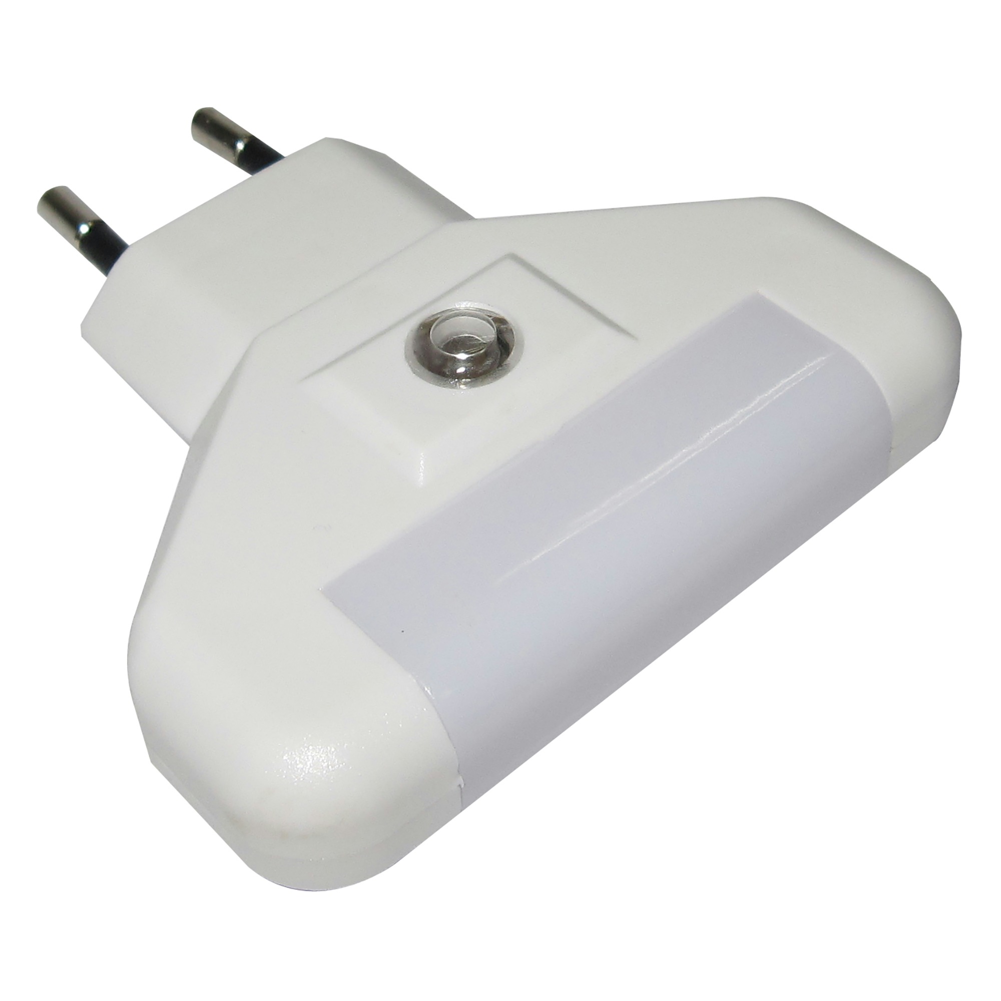 Prolight Eltra Nachtlamp prolight kopen in de aanbieding