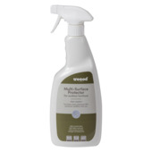 WOOOD Care outdoor multi surface protector 750ml