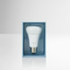 Thumbnail product