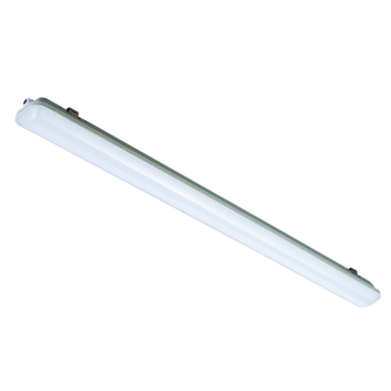 Reled LED-armatuur 36W verlichting 1180 mm wit kopen? Armaturen | Karwei
