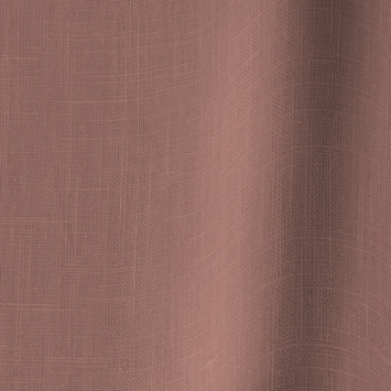 Vouwgordijn Loes 2421 marsala