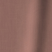 Gordijn Loes 2421 marsala