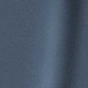 Gordijn Jaime 2516 jeans