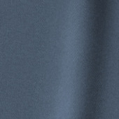 Vouwgordijn Jaime 2516 jeans