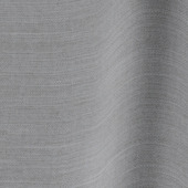 Vouwgordijn Bas 2666 beton
