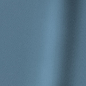 Vouwgordijn Jack 1291 smoke blue