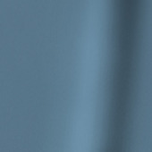 Gordijn Jack 1291 smoke blue