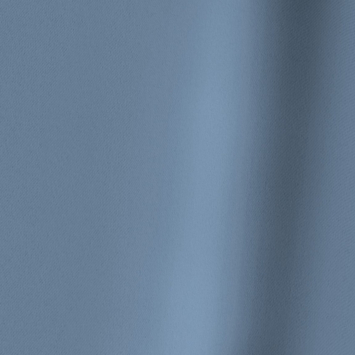 Vouwgordijn Jack 1286 grey blue
