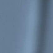 Gordijn Jack 1286 grey blue