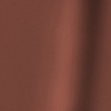 Vouwgordijn Jack 1303 maroon