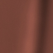Vouwgordijn Jack 1303 maroon