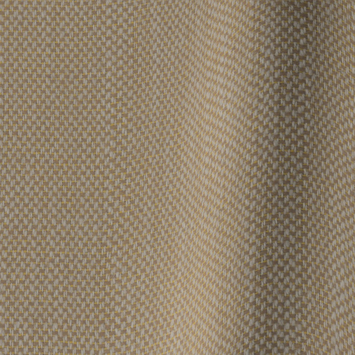 Vouwgordijn Roger 1249 karamel