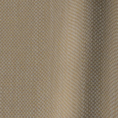 Vouwgordijn Roger 1249 karamel