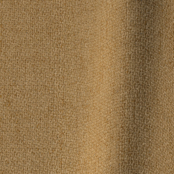 Vouwgordijn Crossover 1158 ochre