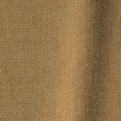 Gordijn Crossover 1158 ochre