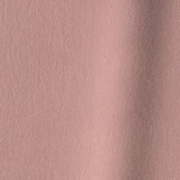Gordijn Vivian 1524 soft pink